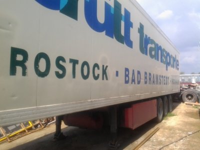  SCHMITZ - 690 000 руб.