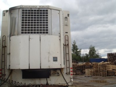  Sor - 480 000 руб.