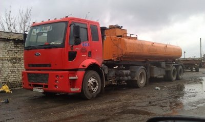 Седельный тягач форд1830 - 1 200 000 руб.