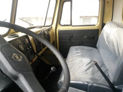 Самосвал Самосвал Урал55571 - 1 000 000 руб.