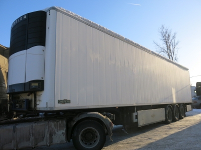  Chereau мясник - 1 100 000 руб.