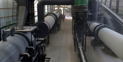 Мобильная бетоносмесительная установка 144KMTYNPK Линия по производству - 119 500 000 руб.