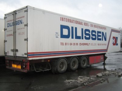  Wackenhut - 930 000 руб.