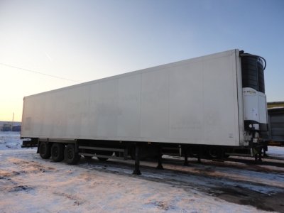  Schmitz SK 024 - 1 200 000 руб.