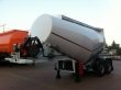 Цементовоз Ali Riza Usta 35м3