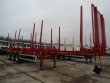Сортиментовоз Meusburger SH-345