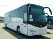 Междугородний автобус King Long XMQ 6127