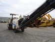 Фреза дорожная W1000F WIRTGEN колесная