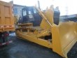 Бульдозер Бульдозер Shantui SD 32