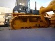 Бульдозер Бульдозер Shantui SD 16L