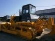 Бульдозер Shantui SD22 с рыхлителем