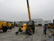 Телескопический погрузчик XT680-170