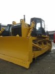 Бульдозер Shantui SD 22