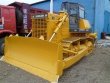 Бульдозер Zoomlion ZD220-3