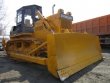 Бульдозер Zoomlion ZD160-3