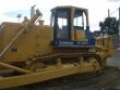 Бульдозер zoomlion SD320-3