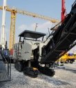Фреза дорожная xcmg XM200