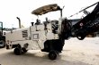 Фреза дорожная Wirtgen W 600 DC колесная