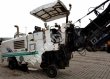 Фреза дорожная Wirtgen W 600 DC колесная