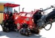 Фреза дорожная Wirtgen W 1000 FK гусеничная