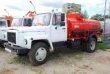 Топливозаправщик АТЗ-4,9 мод.36135-011