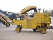 Фреза дорожная   Caterpillar PM-102