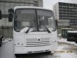 Городской автобус ПАЗ 320402-04