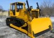 Бульдозер Б170