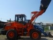 Фронтальный погрузчик DISD SD200