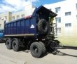 Прицеп борт/тент 8593-210 