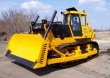 Бульдозер Бульдозер Б10 ЧТЗ купить новый 