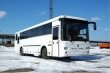 Междугородний автобус НЕФАЗ-5299-17-32 