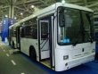 Городской автобус НЕФАЗ-52994-40-42 