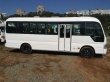 Городской автобус городской автобус Hyundai County