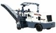 Фреза дорожная XCMG XM101