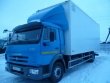 Автофургон КАМАЗ – 5308