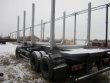 Сортиментовоз МАЗ 892620-010