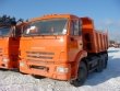  КАМАЗ 65115-6058-19