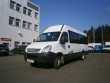 Микроавтобус IVECO DAILY 50C15V