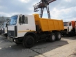  МАЗ-5516Х5-481-000