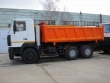  МАЗ-5516Х5-475-050