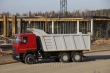 МАЗ-6501Н9-8490-000