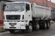  МАЗ-6516W8-420-000