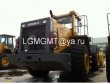 Фронтальный погрузчик LG978