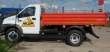  ГАЗ-3309