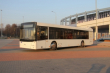 Городской автобус МАЗ-203069