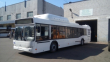 Городской автобус МАЗ-103F65