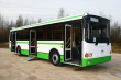 Городской автобус ЛиАЗ-529365 (дизель)