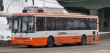 Городской автобус Нефаз-5299-30-42 городской