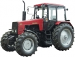Колесный трактор Трактор МТЗ Беларус 1221